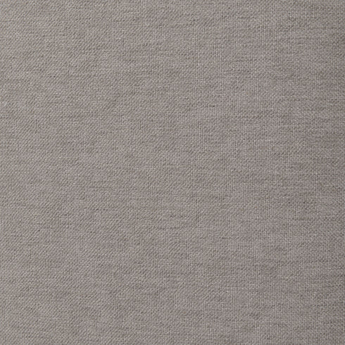 Eliza Slipcover Swivel Barrel Chair – Gray Swivel Armchair | Washable Slipcover Chair | Kinwell Furniture | Cozy Lounge Chair