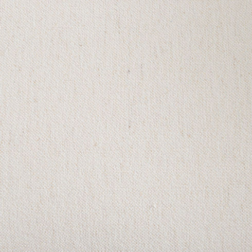 Minerva Swivel Barrel Chair - Beige Modern Swivel Chair | Swivel Accent Chairs | Kinwell Furniture | Swivel Armchairs