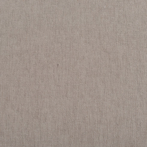 Minerva Swivel Barrel Chair - Gray Modern Swivel Chair | Swivel Accent Chairs | Kinwell Furniture | Swivel Armchairs