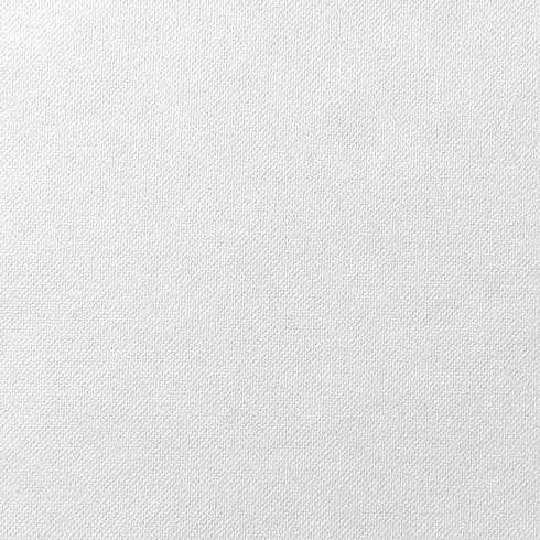 Eliza Slipcover Swivel Barrel Chair – White Swivel Armchair | Washable Slipcover Chair | Kinwell Furniture | Cozy Lounge Chair