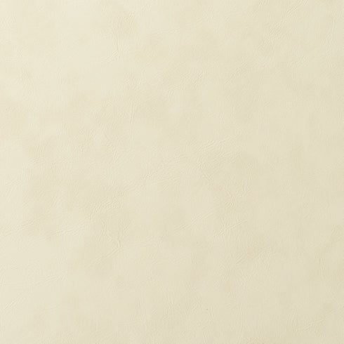 Logan Faux Leather Tufted Loveseat | Fabric Loveseat Couch | Kinwell Furniture | Modern Loveseats & Comfortable Loveseat Sofa Couches