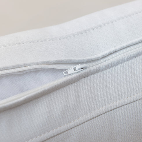 Sanford Down Swivel Armchair - Modern Swivel Chair | Swivel Accent Chairs | Kinwell Furniture | Swivel Armchairs