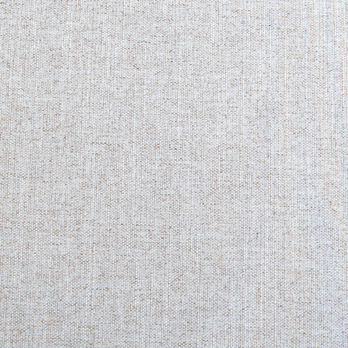 Sean Performance Dining Chair with Casters - Covered Dining Chair | Dining Chairs with Arms | Kinwell Furniture | Performance Fabric Chairs