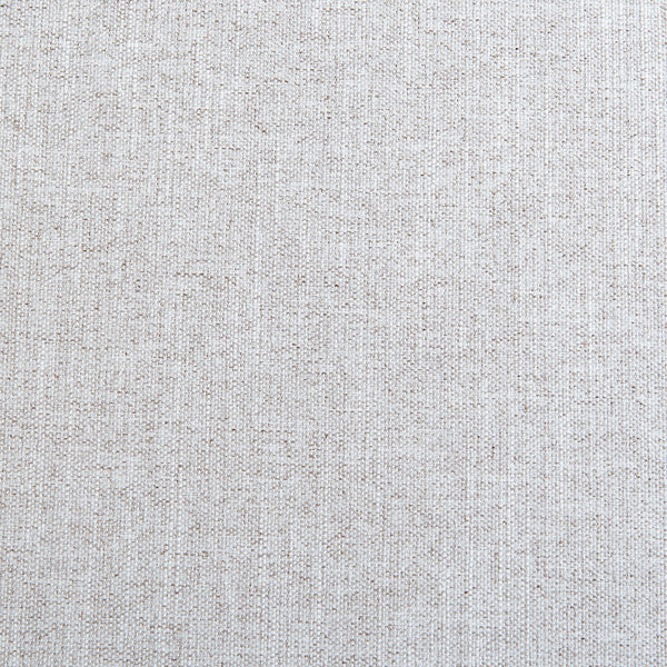 Sean Performance Dining Chair with Casters - Covered Dining Chair | Dining Chairs with Arms | Kinwell Furniture | Performance Fabric Chairs