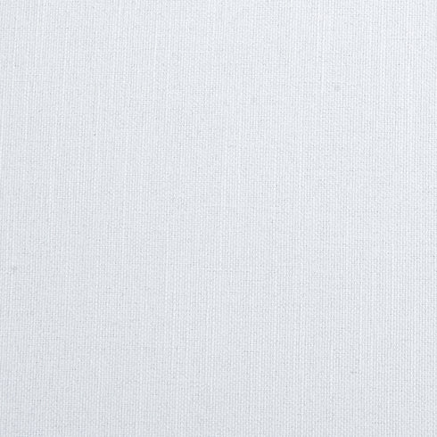 Sean Performance Dining Chair with Casters