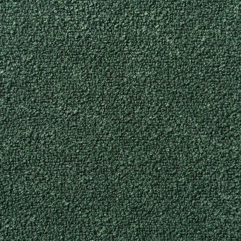 Ashlie Bouclé Swivel Barrel Chair - Modern Swivel Chair | Swivel Accent Chairs | Kinwell Furniture | Swivel Armchairs