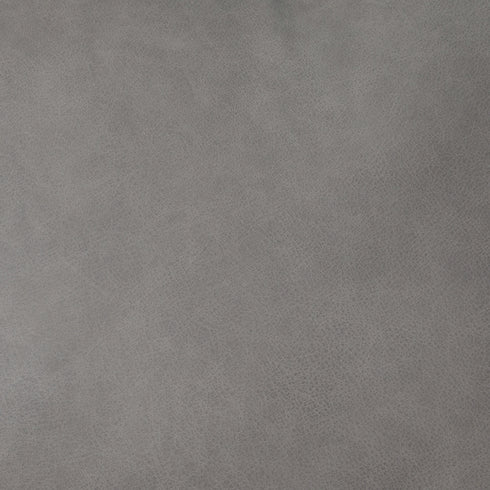 Claude Premium Leather Swivel Cane Chair - Modern Swivel Chair | Swivel Accent Chairs | Kinwell Furniture | Swivel Armchairs