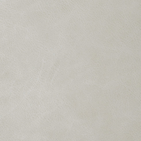 Claude Premium Leather Swivel Cane Chair - Modern Swivel Chair | Swivel Accent Chairs | Kinwell Furniture | Swivel Armchairs