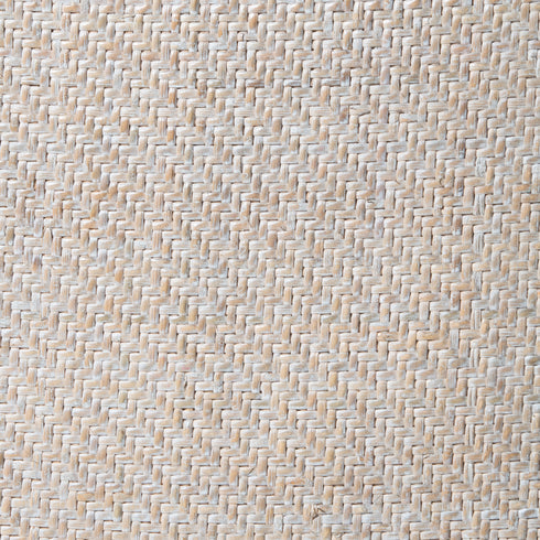 Claude Premium Leather Swivel Cane Chair - Mid Century Modern Swivel Chair | Waiting Room Swivel Chairs| Kinwell Furniture | Designer Swivel Chairs