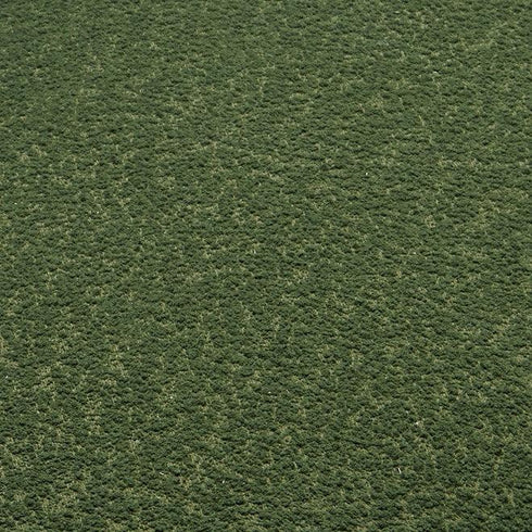 Herbert Modern Bench with Toss Pillow - Bench Seat Sofa | Bench Couch Sofa | Kinwell Furniture | Modern Sofa Benches