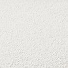 Herbert Modern Bench with Toss Pillow - Bench Seat Sofa | Bench Couch Sofa | Kinwell Furniture | Modern Sofa Benches