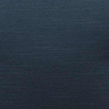 Sylvia Performance Dining Chair - Upholstered Dining Chair | Modern Dining Chairs | Kinwell Furniture | Performance Fabric Dining Chairs