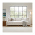 Albert Goose Down Feathers Sofa
