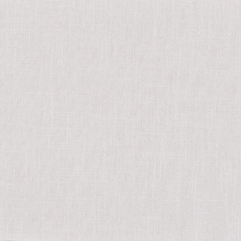 Goose Down Feathers Upholstered Loveseat – Cream Square Arm 2-Seater Sofa | Plush Feather-Filled Loveseat | Kinwell Furniture | Cloud-Soft, Timeless Design