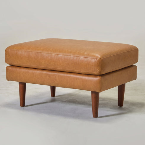 Samuel Upholstered Ottoman