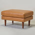 Samuel Upholstered Ottoman