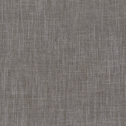 Goose Down Feathers Upholstered Armchair – Tan Square Arm Accent Chair | Plush Feather-Filled Chair | Kinwell Furniture | Cloud-Soft, Timeless Design