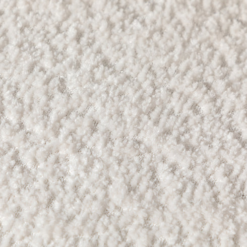 Vestie Chenille Swivel Barrel Chair - Accent Swivel Chair | Swivel Chairs for Living Rooms | Kinwell Furniture | Top Swivel Chairs