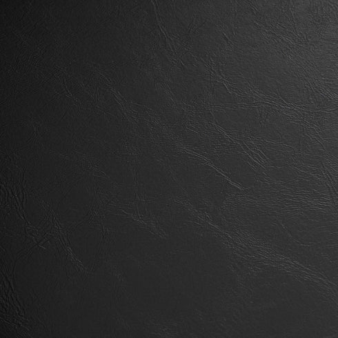 Logan Faux Leather Tufted Club Chair - Accent Chair | Decorative Accent Chairs | Kinwell Furniture | Modern Accent Chairs