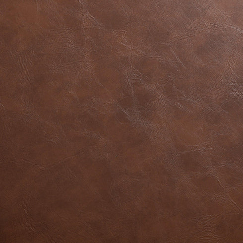 Logan Faux Leather Tufted Club Chair - Modern Sitting Room Chair | Accent Sitting Chairs | Kinwell Furniture | Sofa Accent Chairs & High Back Accent Chairs