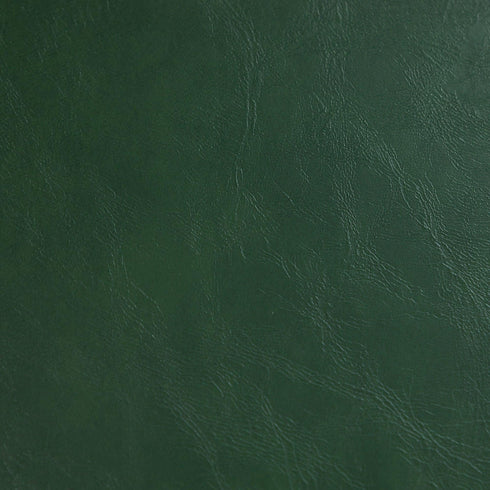 Logan Faux Leather Tufted Club Chair - Accent Chair | Decorative Accent Chairs | Kinwell Furniture | Modern Accent Chairs