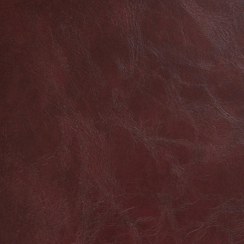 Logan Faux Leather Tufted Club Chair - Accent Chair | Decorative Accent Chairs | Kinwell Furniture | Modern Accent Chairs