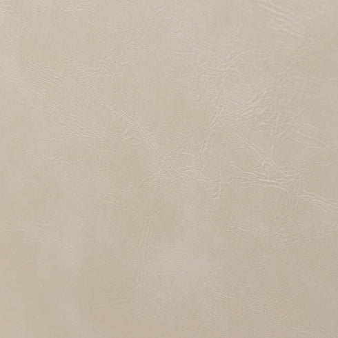 Logan Faux Leather Tufted Club Chair - Accent Chair | Decorative Accent Chairs | Kinwell Furniture | Modern Accent Chairs