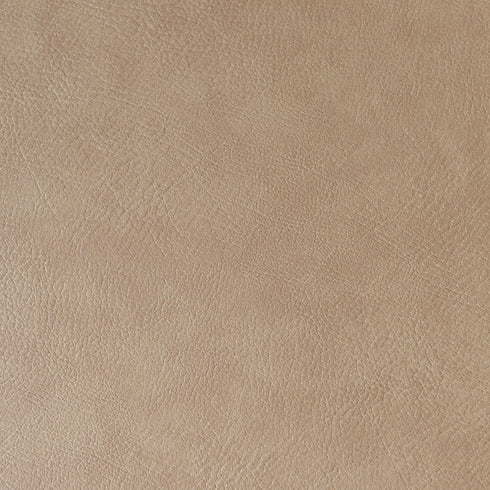 Ashlie Faux Leather Swivel Chair - Khaki Swivel Armchair | Faux Leather Accent Chairs | Kinwell Furniture | Modern Swivel Chairs