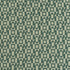 Maurice Two-Tone Textured Throw Pillow