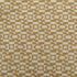 Maurice Two-Tone Textured Throw Pillow
