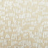Kenneth Two-Tone Textured Throw Pillow