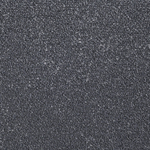 Hal Modern Bouclé Armchair Set - Accent Chair | Decorative Accent Chairs | Kinwell Furniture | Modern Accent Chairs