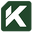 Logo di Kinwell Furniture US