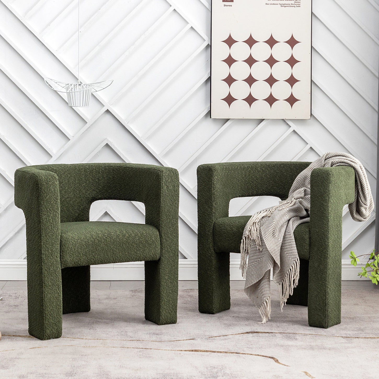 MidCentury Modern Furniture Store Online Kinwell Furniture US
