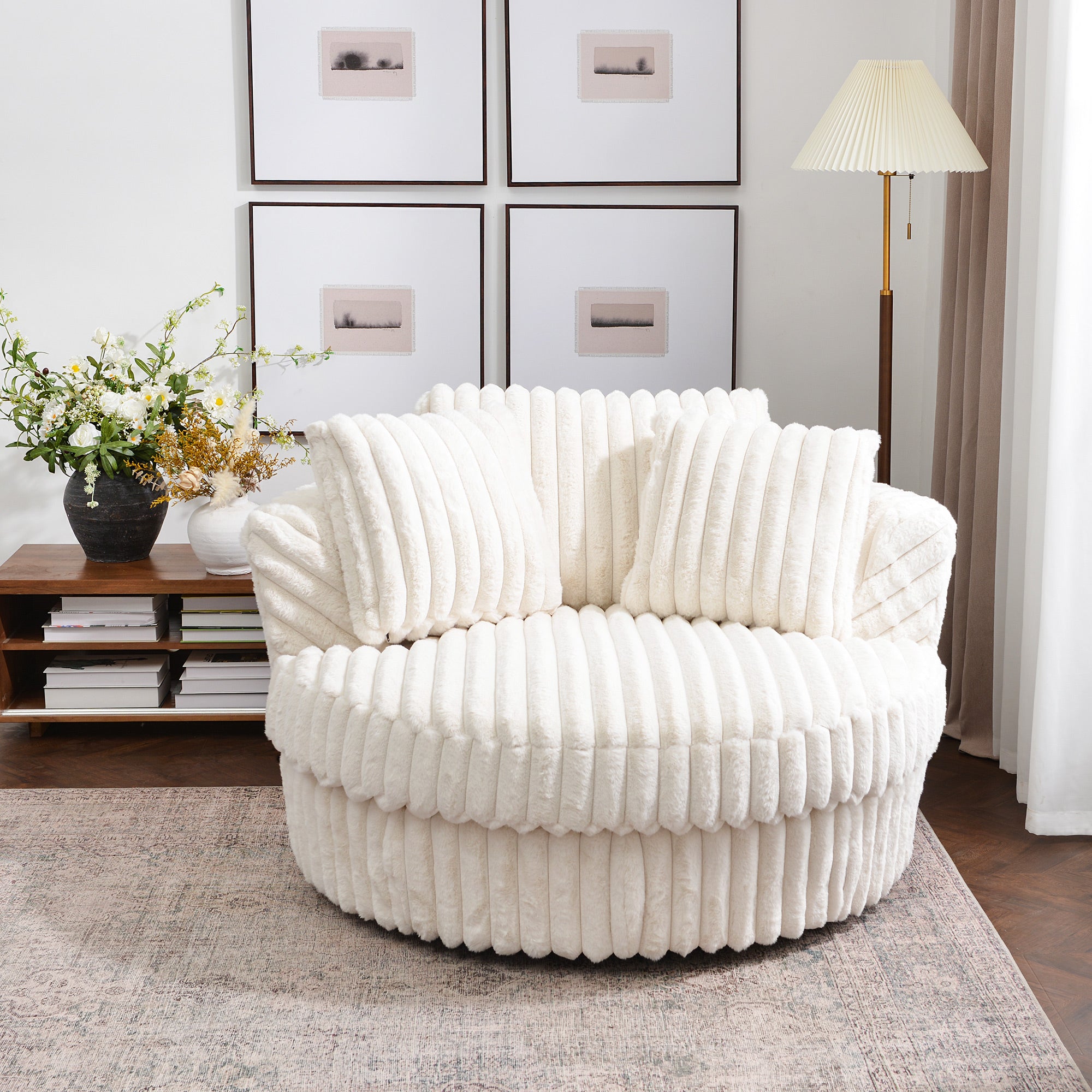 Products – Kinwell Furniture