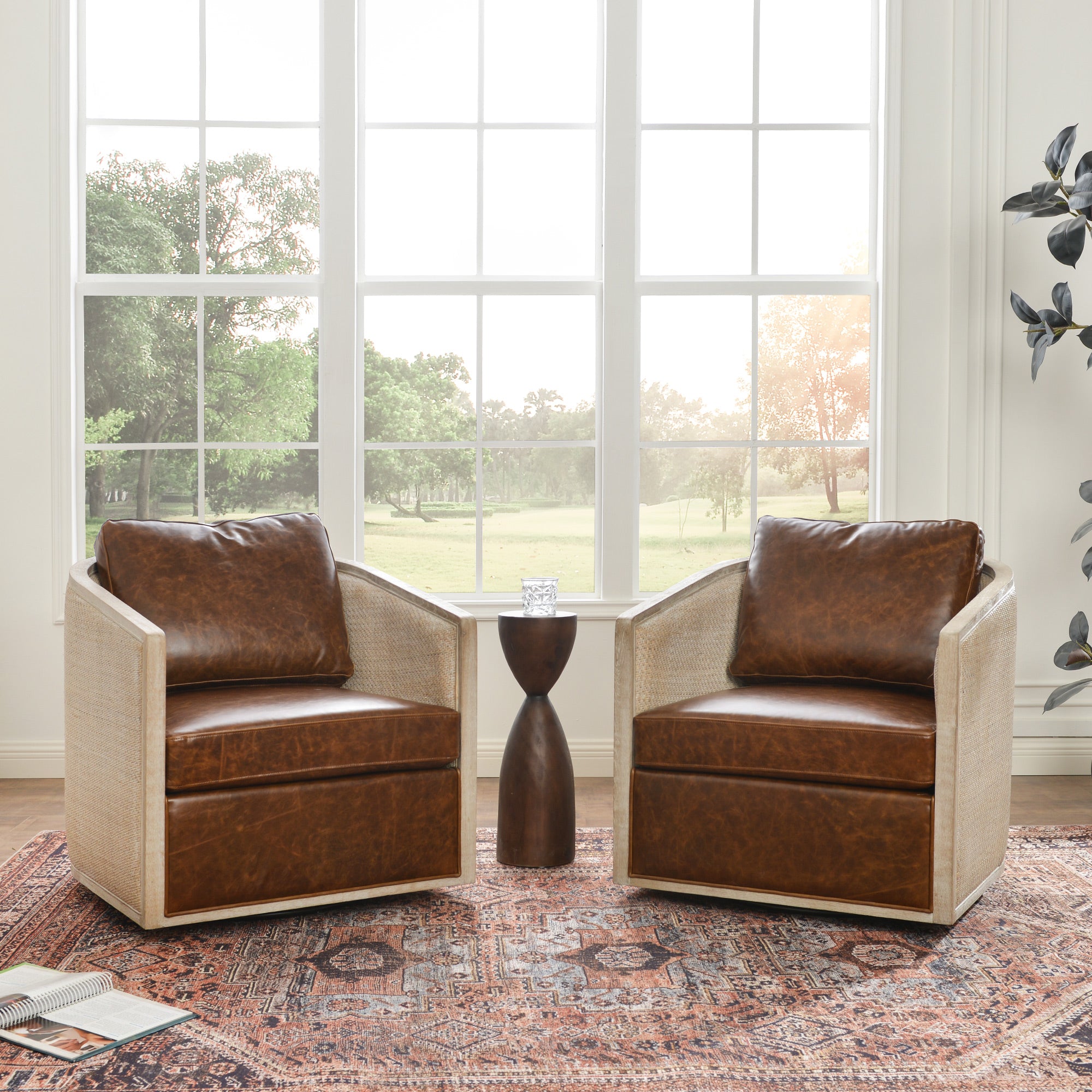 MidCentury Modern Furniture Store Online Kinwell Furniture US