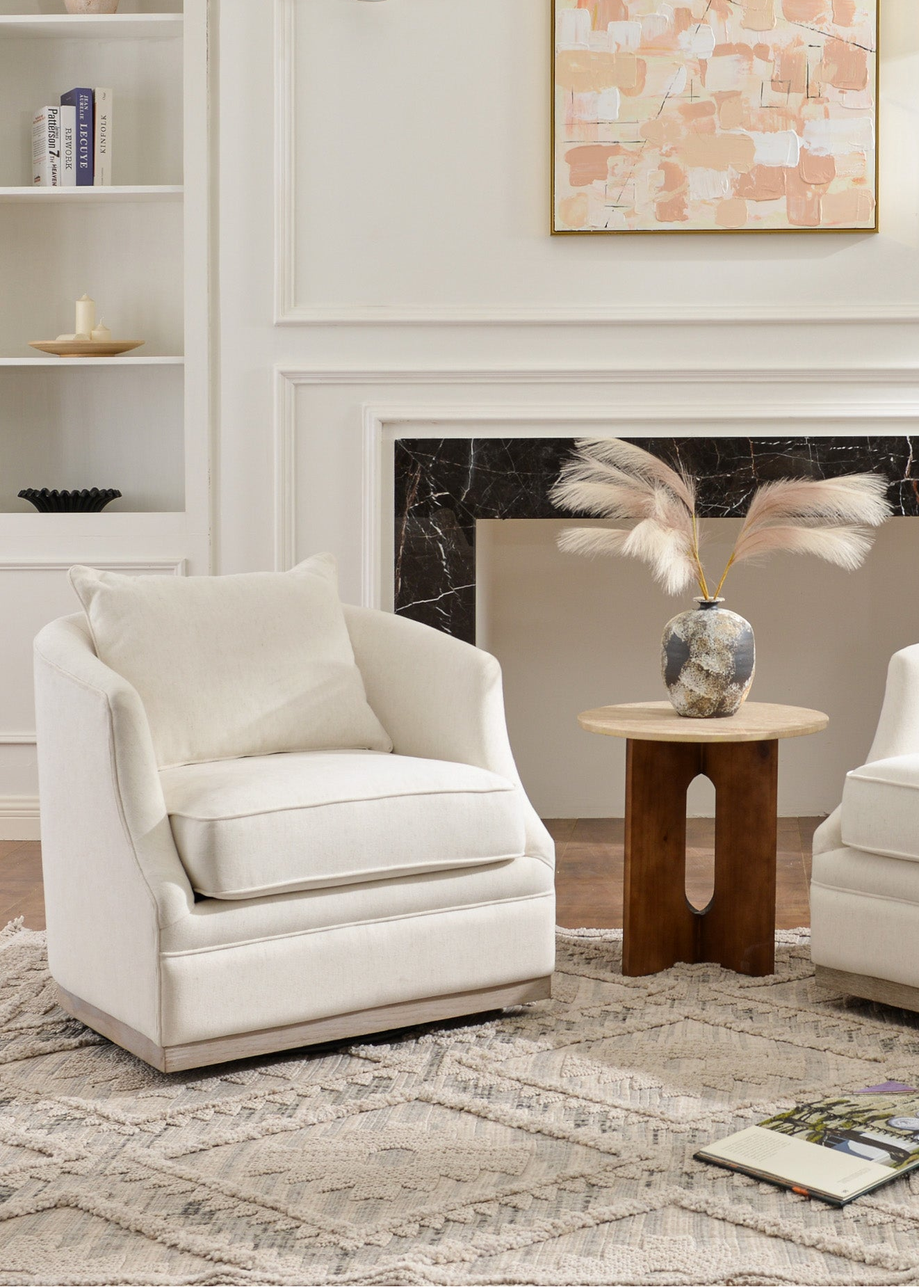 MidCentury Modern Furniture Store Online Kinwell Furniture US