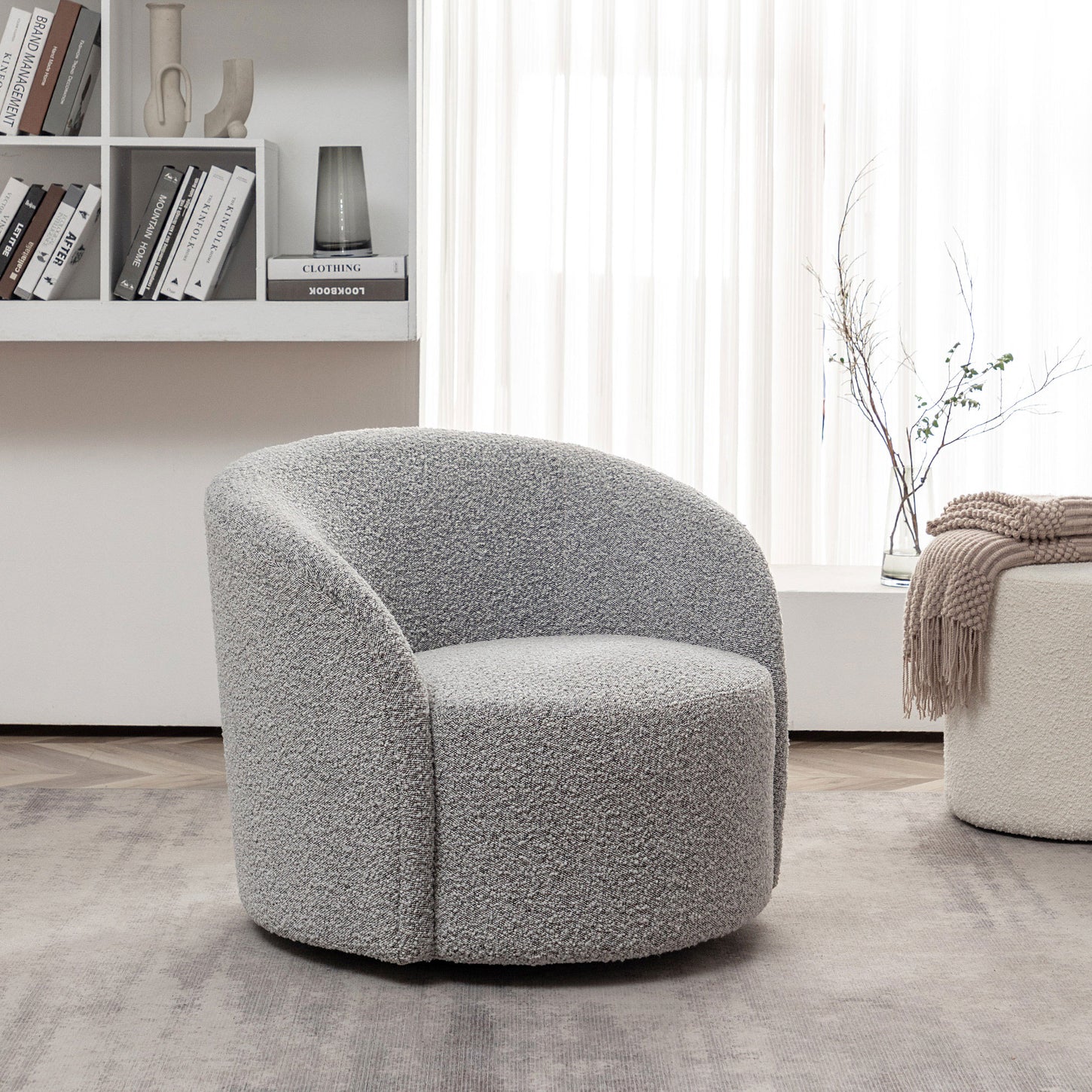 MidCentury Modern Furniture Store Online Kinwell Furniture US