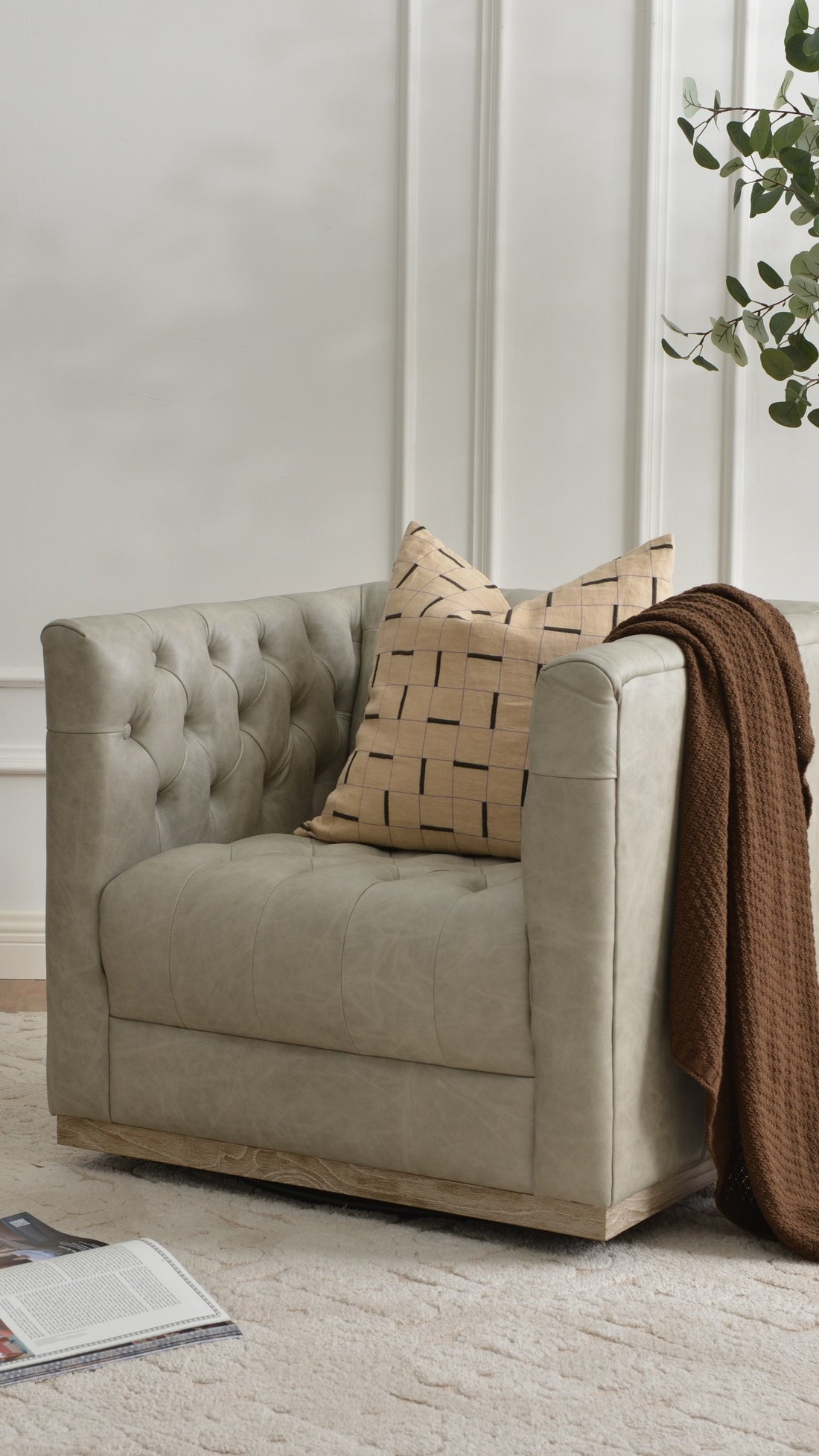 MidCentury Modern Furniture Store Online Kinwell Furniture US