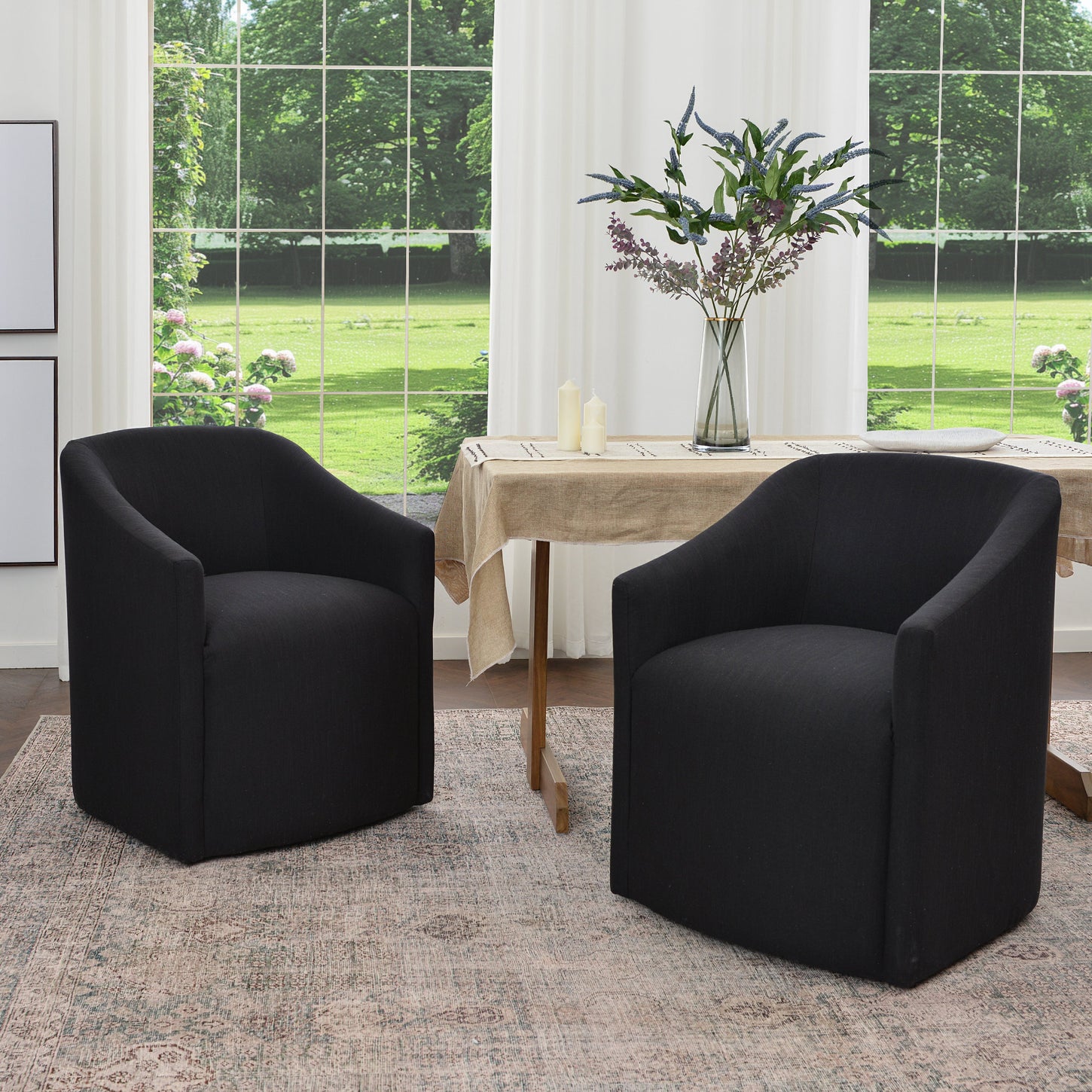 MidCentury Modern Furniture Store Online Kinwell Furniture US