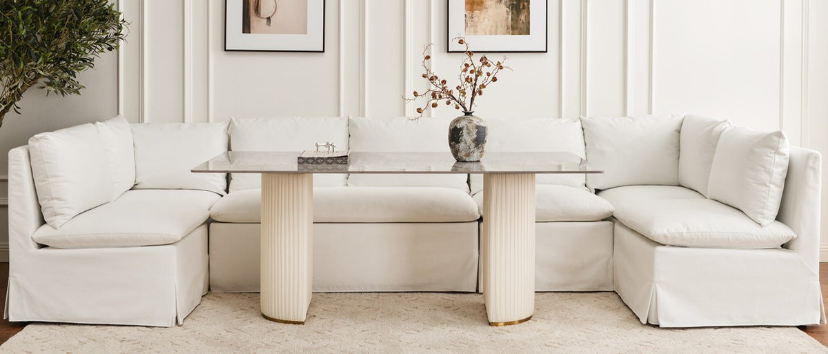 MidCentury Modern Furniture Store Online Kinwell Furniture US