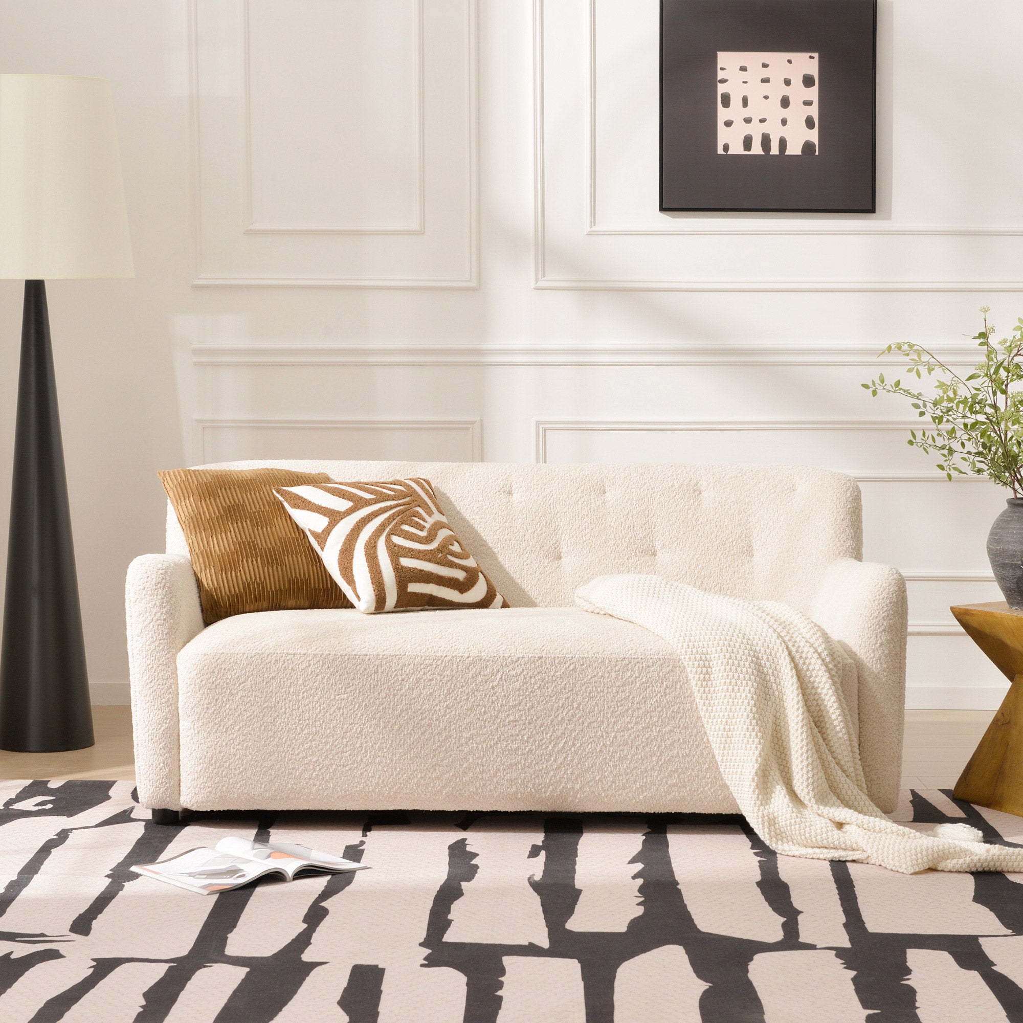 MidCentury Modern Furniture Store Online Kinwell Furniture US