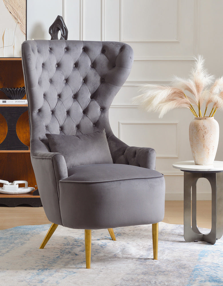 MidCentury Modern Furniture Store Online Kinwell Furniture US