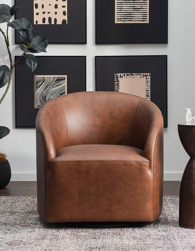 MidCentury Modern Furniture Store Online Kinwell Furniture US