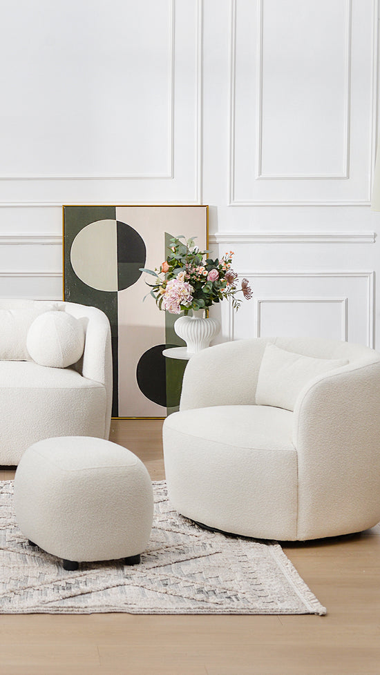 MidCentury Modern Furniture Store Online Kinwell Furniture US