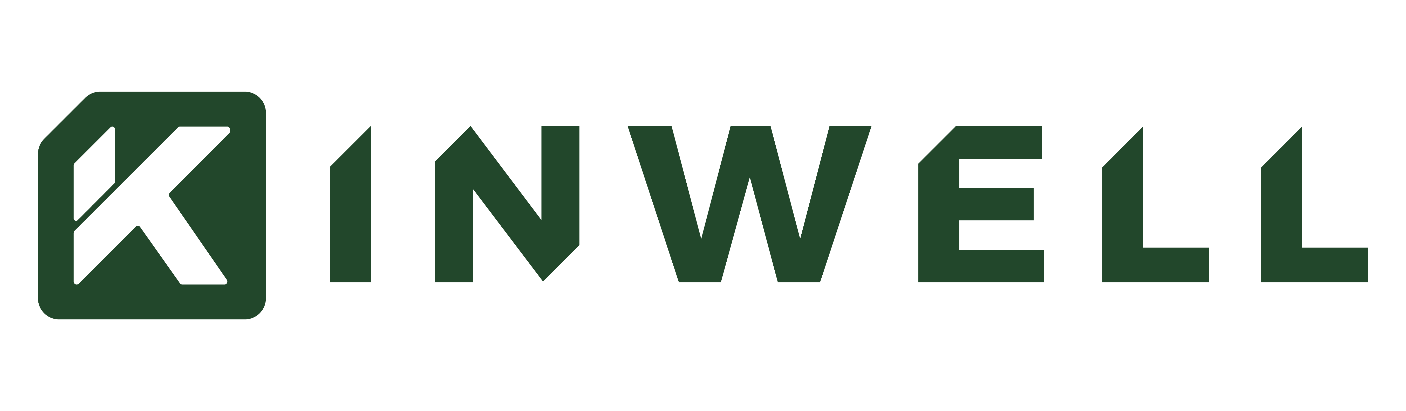 Kinwell Furniture logo