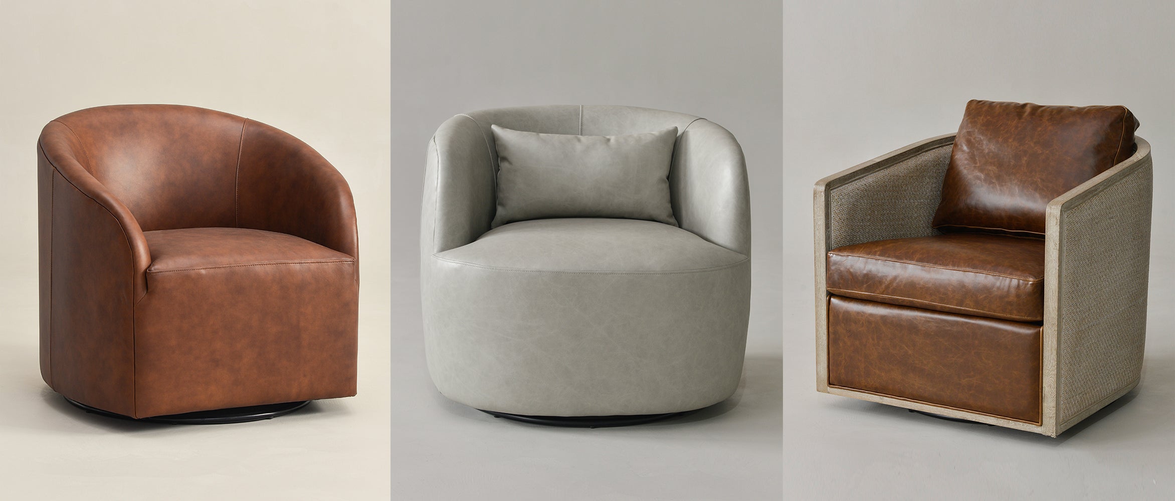 MidCentury Modern Furniture Store Online Kinwell Furniture US