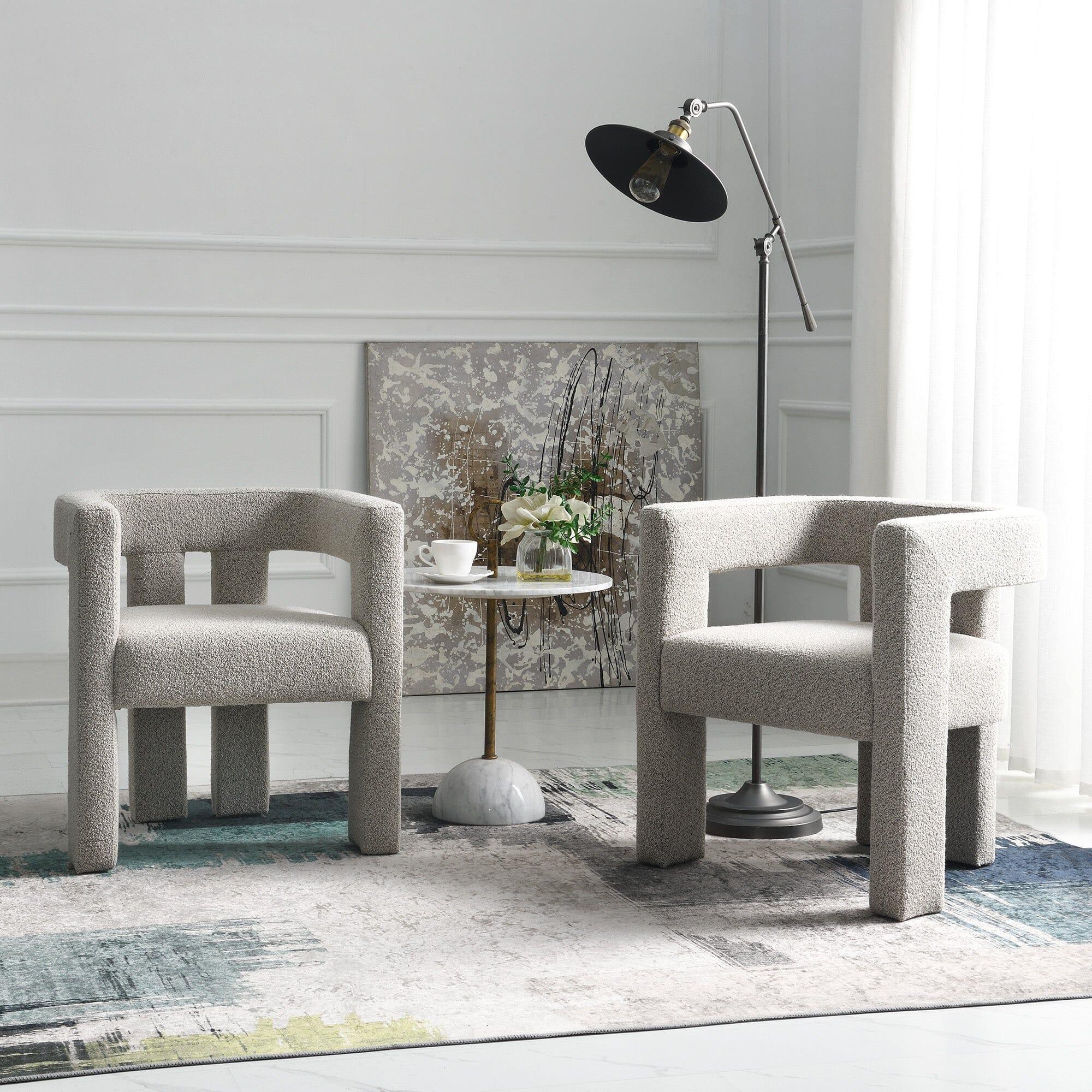 Dining Chair Cb2 Ease Lounge Chair Cb2 Stature Chair Hal Modern